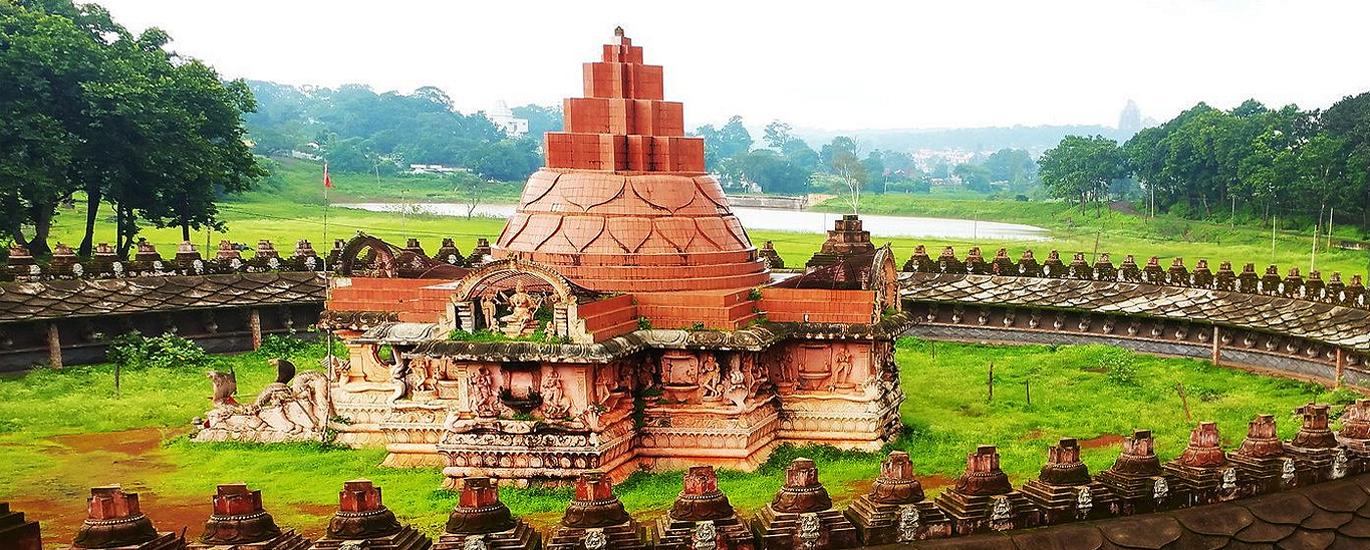 Affordable himachal tour packages from Kolkata