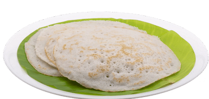 Appam