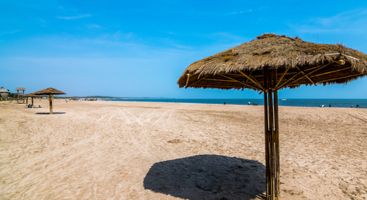 gujarat tour from kolkata