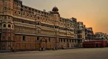 gujarat tour plan from kolkata