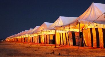 gujarat tour plan from kolkata