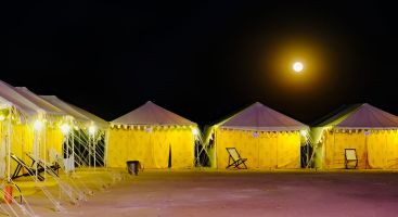 gujarat tour packages from kolkata