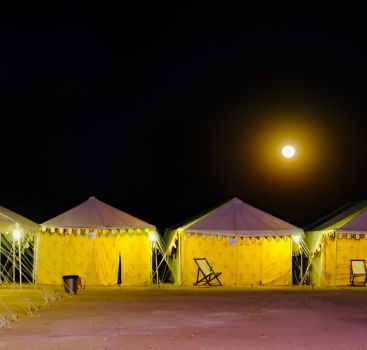 Gujarat (2)