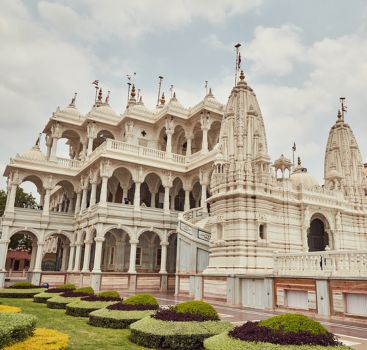 Gujarat (4)