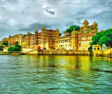 Rajasthan 1 (2)