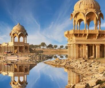 Rajasthan 1 (3)