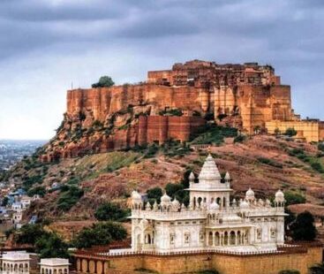 Rajasthan 1 (4)