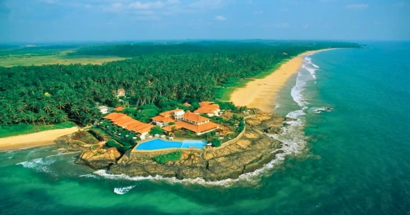 Bentota
