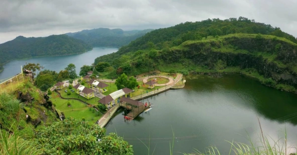 Idukki best places to visit in Kerala