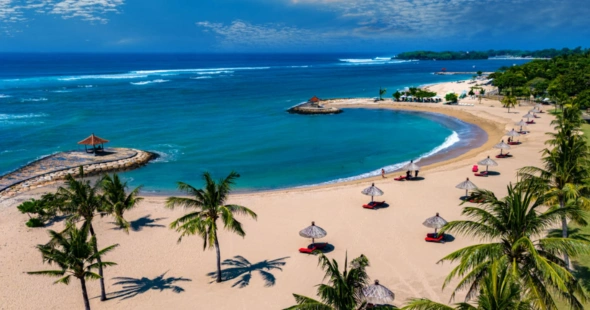 Nusa Dua