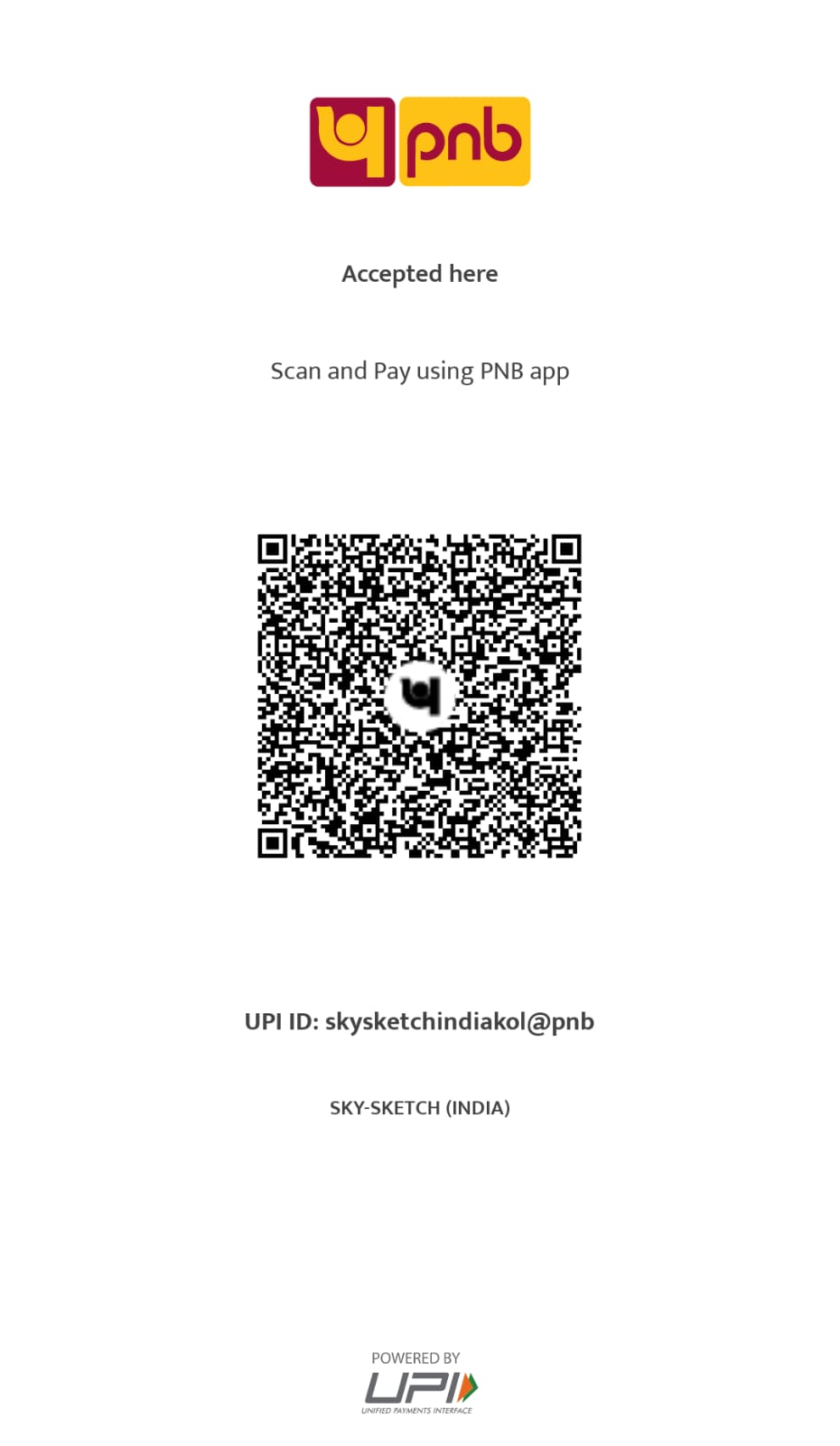 UPI